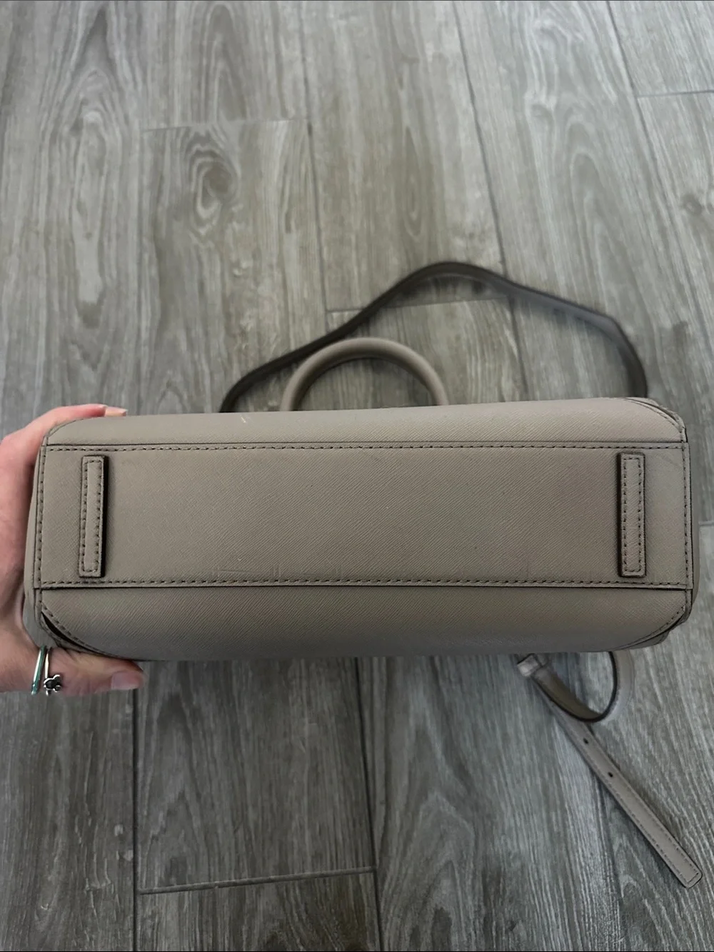 Tory Burch bag